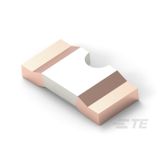 TE Connectivity 2176077-3 SMD 1 pièce(s) Bande sur bobine complète