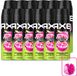 Axe 12 x Deodorant Spray Epic Fresh - 150 ml