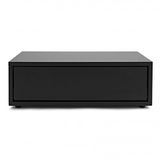 Gear4music modul Grote Lade, Zwart