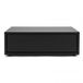 Gear4music modul Grote Lade, Zwart