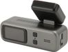 Merkloos 1080P WiFi-dashcam