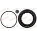 QUICK BRAKE 114-0101 Kit De Réparation Étrier De Frein