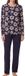 Ammann Dames pyjama Mix & Match