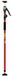 FastCap 3HAND14 Laserjamb Little Hand HD 3rd Hand Support System, Set van 2, 16,5-Inch tot 22,8-inch, Multicolor