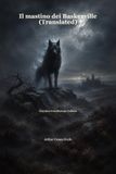 Il mastino dei Baskerville (Translated): Una nuova traduzione italiana