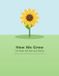 How Libri GmbH How We Grow: Ten Plants Tell Their Own Stories: 1 Paperback