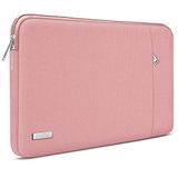 CLORD Laptoptas Schoudertas Spatwaterdicht Nylon Zwart