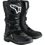 Alpinestars Corozal V2 Adventure Drystar® bottes de moto
