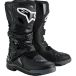 Alpinestars Corozal V2 Adventure Drystar® bottes de moto