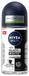 Nivea Men Black & White Invisible Original Anti-Transpirant 72H Roll-On 50 ml