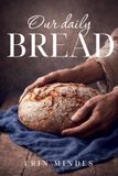 Our Cedar Fort Our Daily Bread Paperback