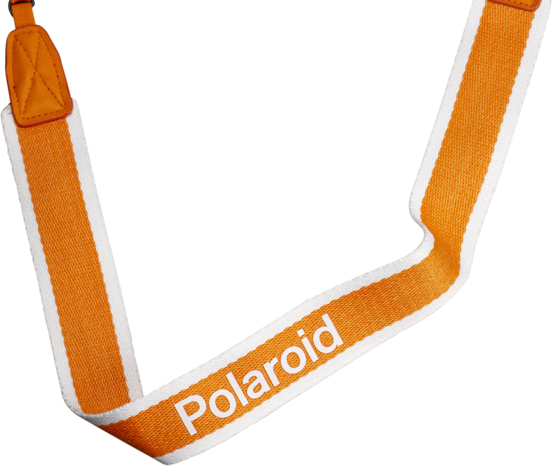 Polaroid EAN: 9120096771453