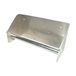 Pit Pal Producten 217 8 "x 3" Tie Down Hanger