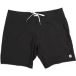 Zwemshort Noir