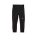 PUMA ESSENTIALS Capri-trainingslegging met hoge taille voor Dames, Zwart, Maat 3XL