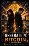 Generation Bitcoin: Das war erst der Anfang