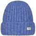 Barts Chapeau Wellawaya