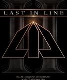 II Last In Line II (2 CD) (Limited Edition)