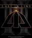 II Last In Line II (2 CD) (Limited Edition)