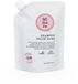 MÏMARE Color Care Shampoo 200ml