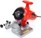 Kraft&Dele Affûteuse de chaîne électrique, 760W, modèle KD1551