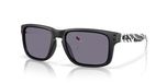 Oakley Heren Holbrook™ Zonnebrilen