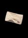 Barts Farrah Headband - Dames Mutsen - cream