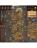 Asmodee PLAYMAT Mother of Dragons - EN