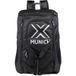 Munich Sac à dos BASIC TRAINING BACKPACK