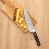 Sabatier - Pluton Koksmes, 25 cm