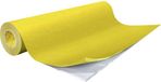 3M 9502555 Transfer-plakband Transparant (l x b) 55 m x 25 mm 1 stuk(s)
