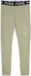 Puma Strong Leggings Met Hoge Taille Lux Army XL Vrouw