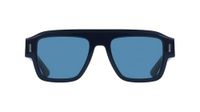 GAFAS Calvin Klein CK25509S - Blue