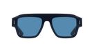 GAFAS Calvin Klein CK25509S - Blue