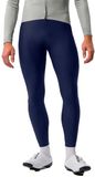 Castelli Sorpasso Pro Pantalon de vélo Bleu XL Homme