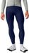 Castelli Sorpasso Pro Pantalon de vélo Bleu XL Homme