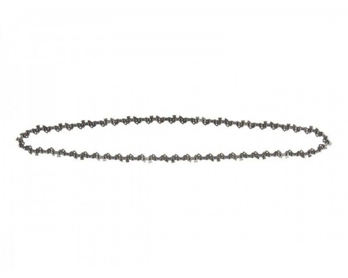 DeWalt DT20663 Ketting - 40cm voor DCM575