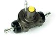 Brembo A12432 Remdrukregelaar