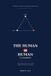 The Human-Ai-Human-The Human-Ai-Human Classroom Paperback