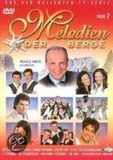 EMI MCP Melodien der Berge - Folge 7