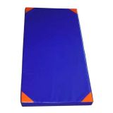 Softee Matelas renforcé avec renfort d'angle et poignées densité 25