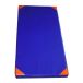 Softee Matelas renforcé avec renfort d'angle et poignées densité 25