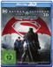Plaion Batman v Superman: Dawn of Justice (3D Blu-ray) (Import)