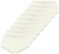 sloggi Dames high waist panty 9 pack GO Daily Cotton