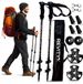 Revity Wuxi Wemade Healthcare Products Co., Ltd. Opvouwbare Nordic Walking Stokken - Verstelbaar & Lichtgewicht
