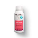 Pranarôm Circularom Spray Corporal Bio