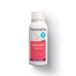 Pranarôm Circularom Spray Corporal Bio