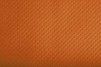Wegwerpplacemat PRONAPPE - Wegwerp placemat gesatineerd gewafeld papier - 30x40 cm - Oranje - 500 stuks