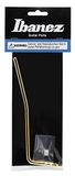 Ibanez Lo-Pro Edge Goud Tremolo Arm (2LE21G)