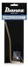 Ibanez Lo-Pro Edge Goud Tremolo Arm (2LE21G)